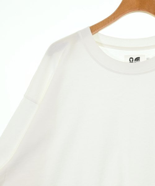 CDG T恤/上衣