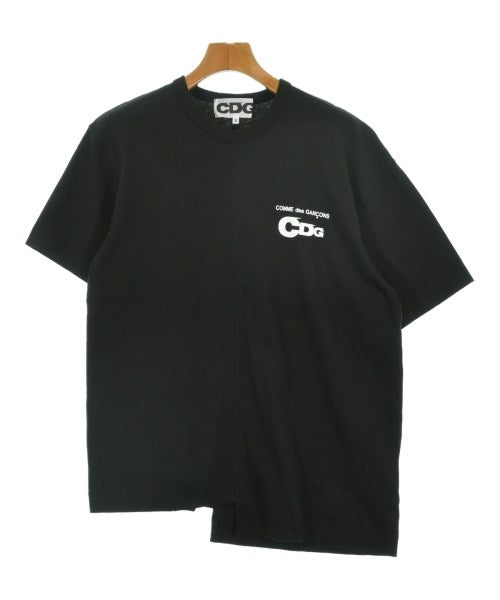 CDG T恤/上衣