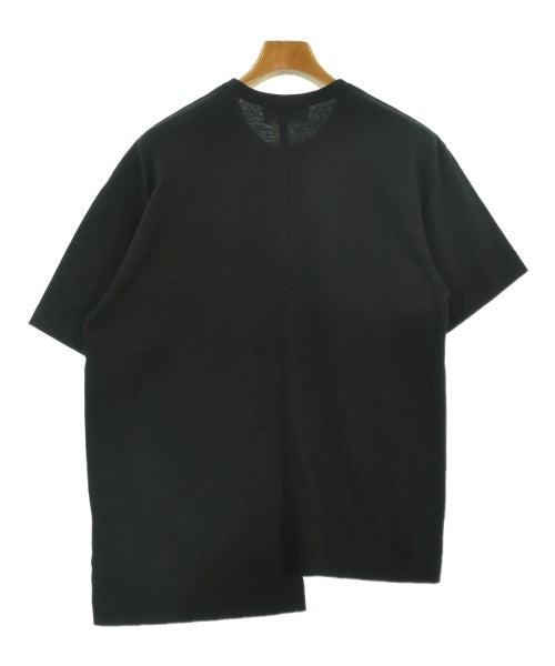 CDG T恤/上衣