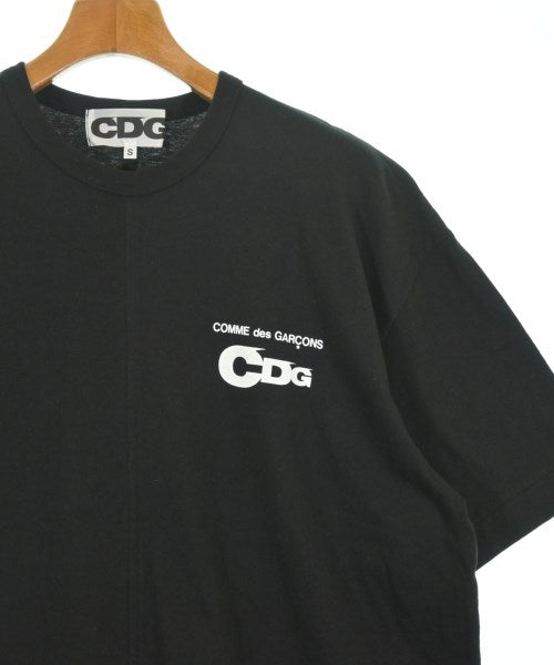 CDG T恤/上衣