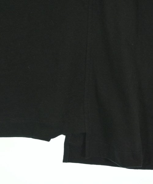 CDG T恤/上衣