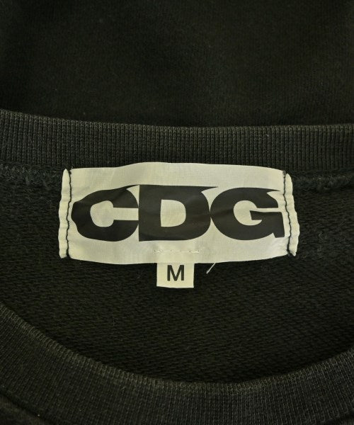 CDG 運動衫