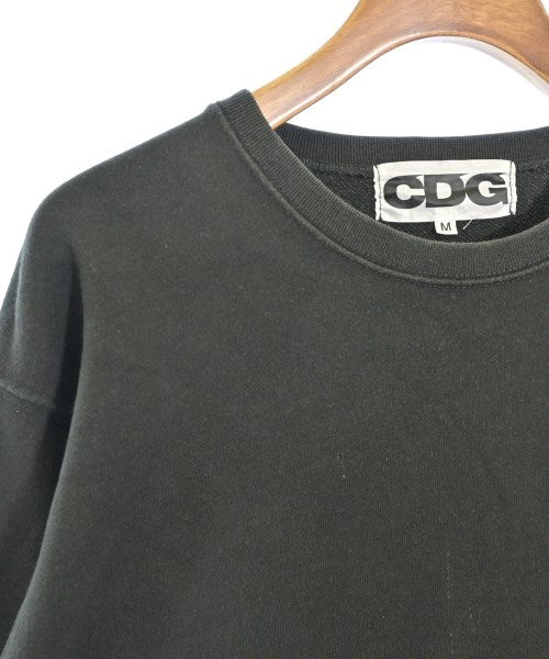 CDG 運動衫