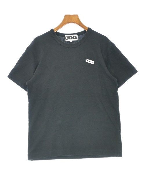 CDG T恤/上衣