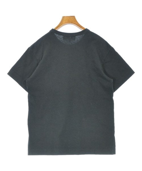 CDG T恤/上衣