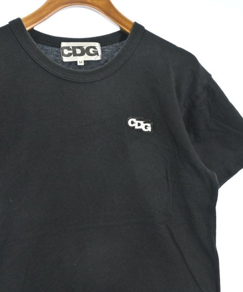 CDG T恤/上衣