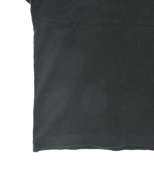 CDG T恤/上衣
