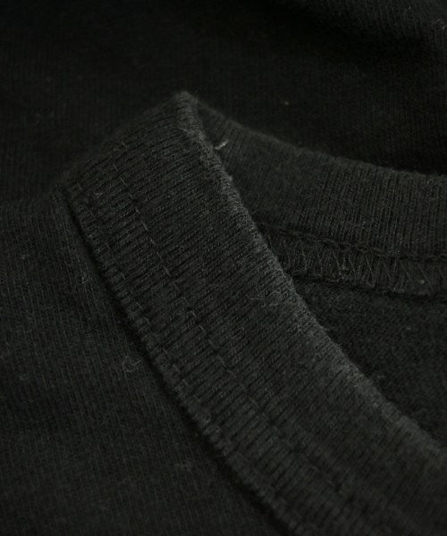 CDG T恤/上衣