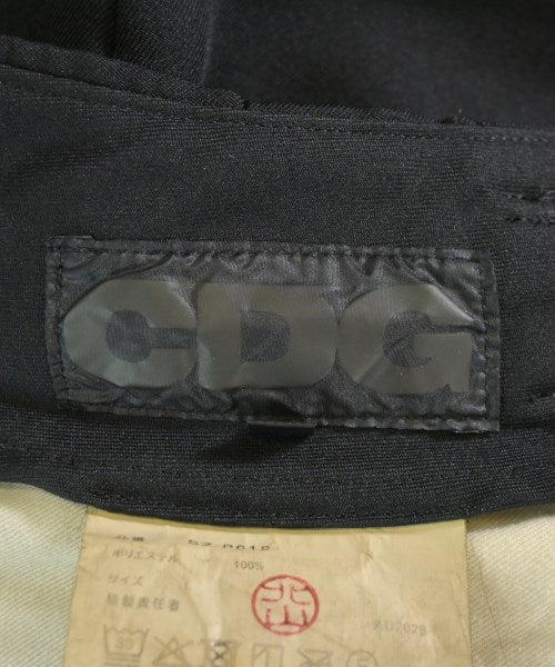 CDG 其他款
