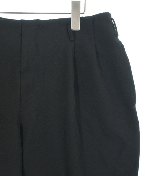 CDG 其他款