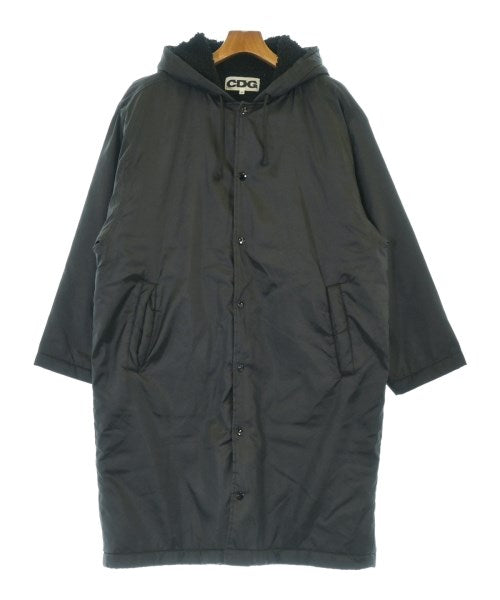 CDG 其他大衣