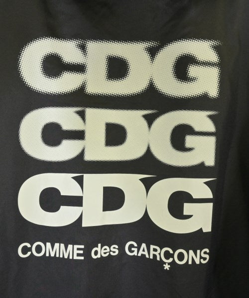 CDG 其他大衣