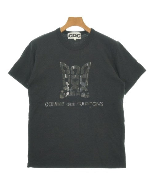 CDG 運動衫