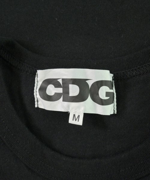 CDG 運動衫