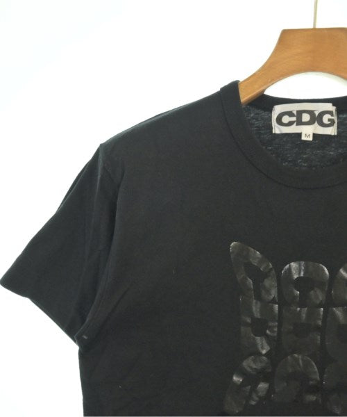 CDG 運動衫