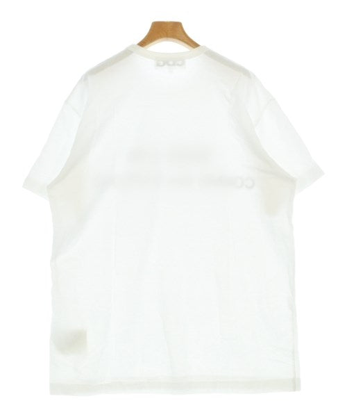 CDG T恤/上衣
