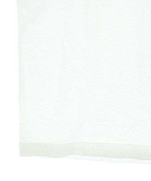 CDG T恤/上衣
