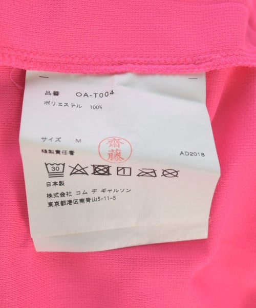 CDG T恤/上衣