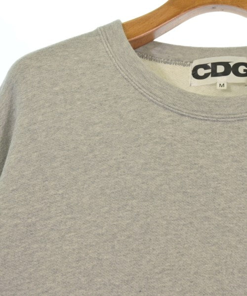 CDG 運動衫