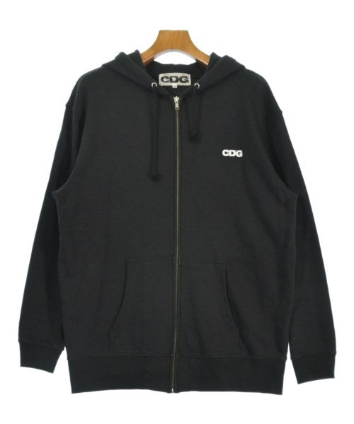 CDG 連帽衫