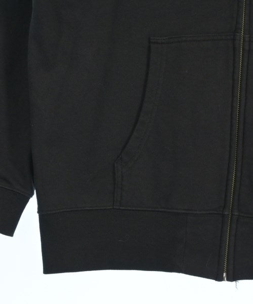 CDG 連帽衫