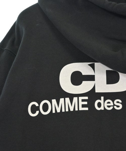 CDG 連帽衫