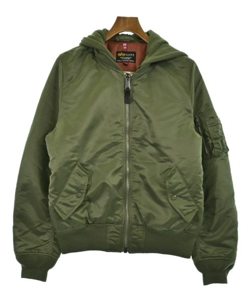 CDG 軍裝夾克