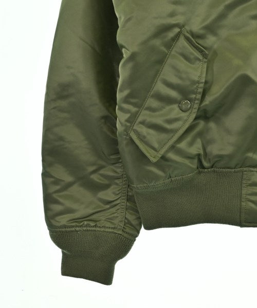 CDG 軍裝夾克