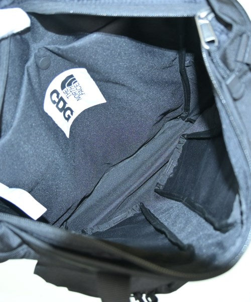 CDG 托特包