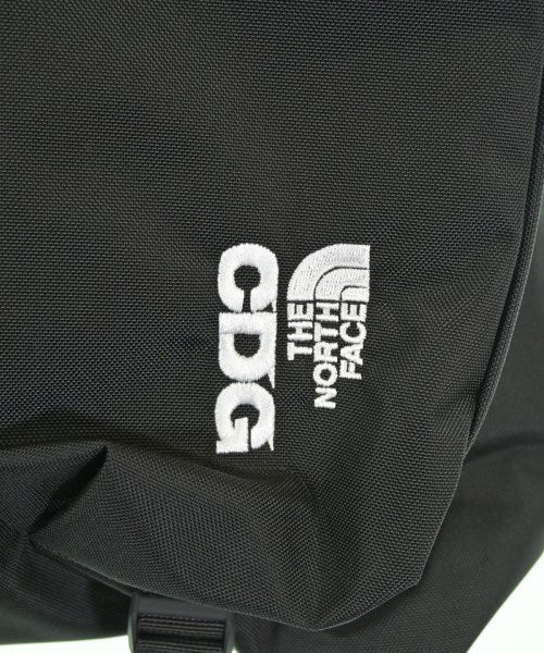 CDG 托特包