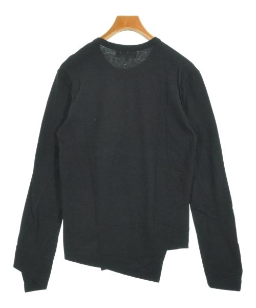 CDG T恤/上衣