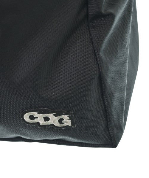 CDG 背包