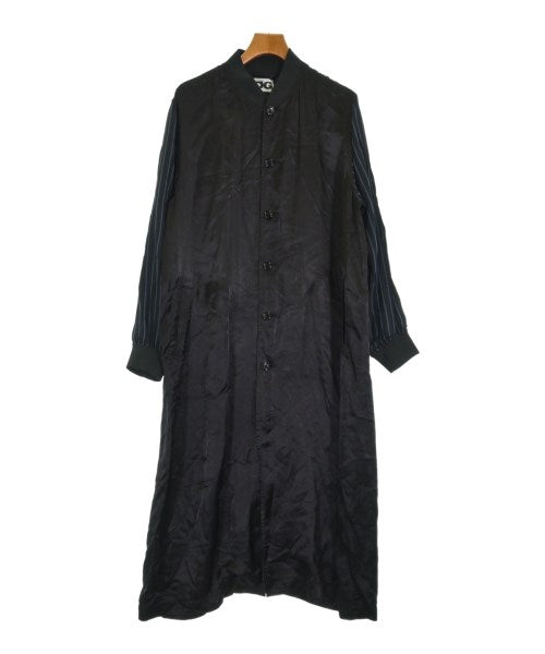 CDG 外套