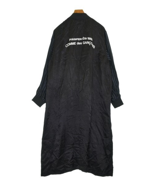 CDG 外套