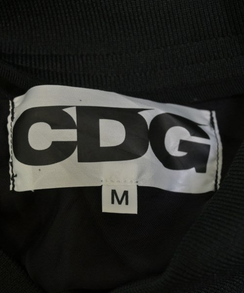 CDG 外套