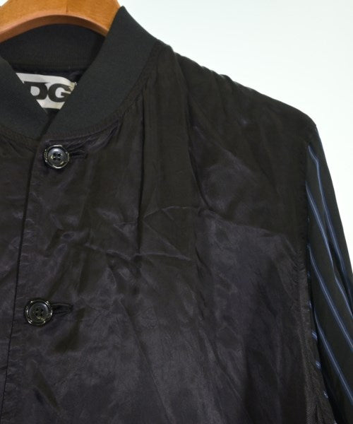 CDG 外套