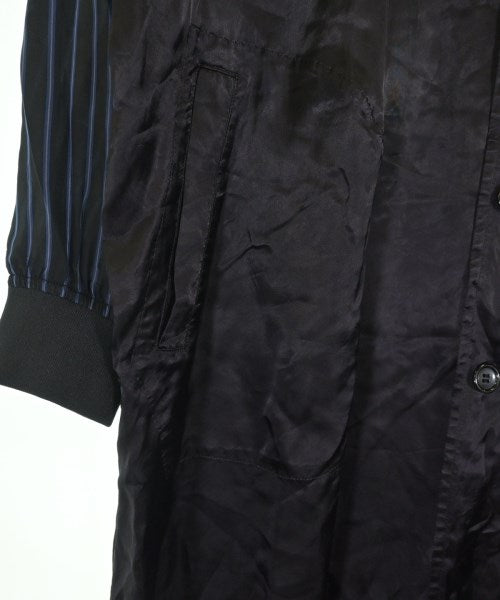 CDG 外套