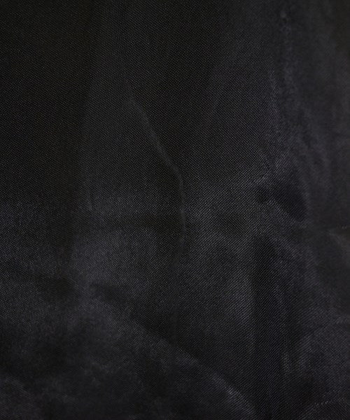 CDG 外套