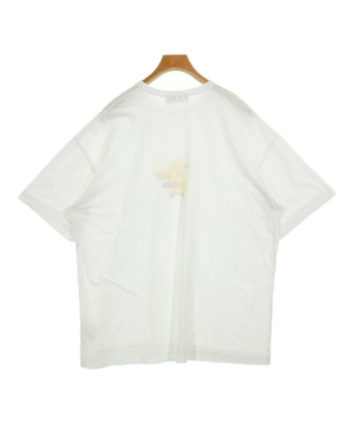 CDG T恤/上衣