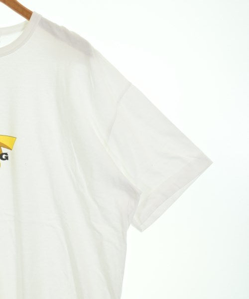 CDG T恤/上衣