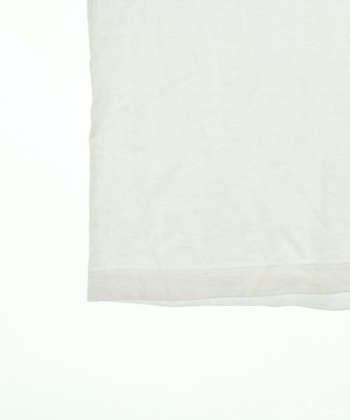 CDG T恤/上衣