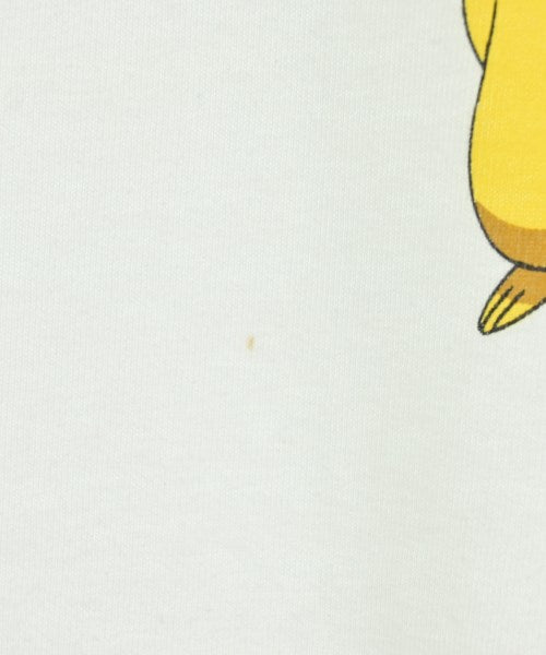 CDG T恤/上衣
