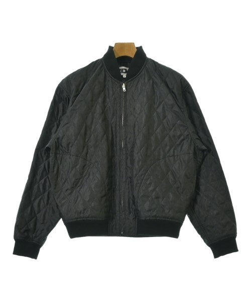 CDG 其他飛行外套