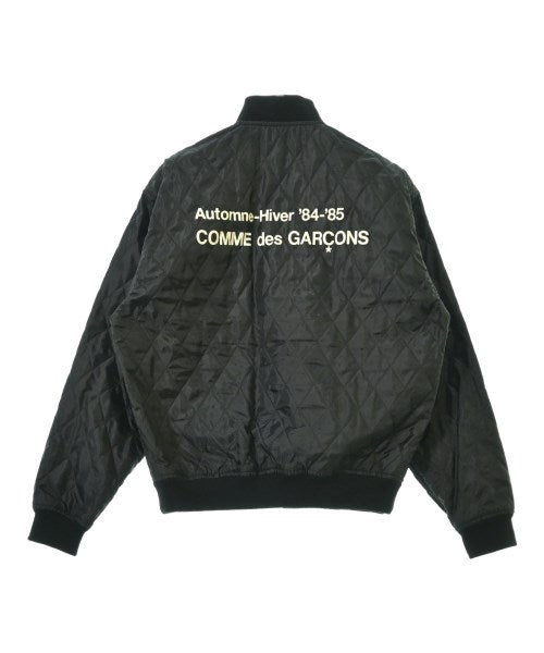 CDG 其他飛行外套