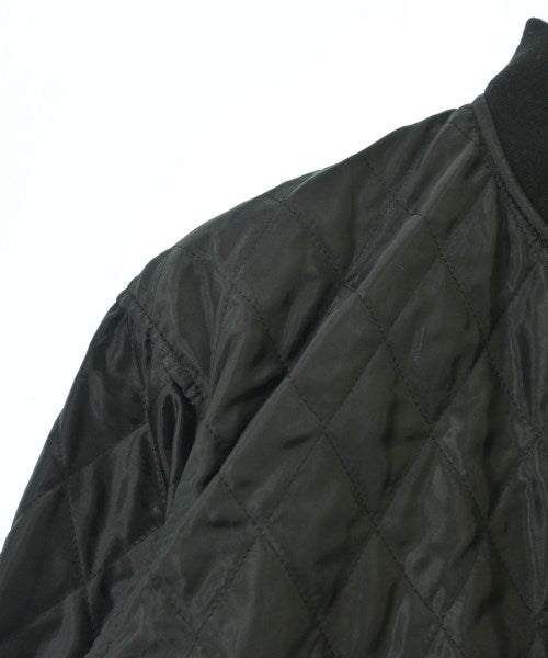 CDG 其他飛行外套
