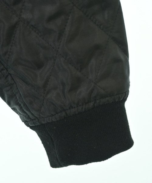 CDG 其他飛行外套