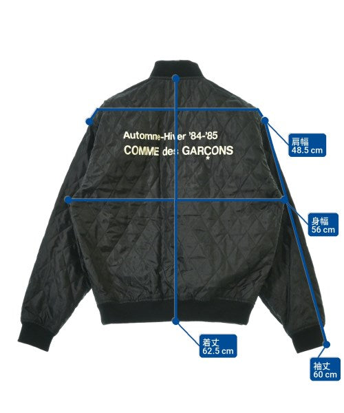 CDG 其他飛行外套