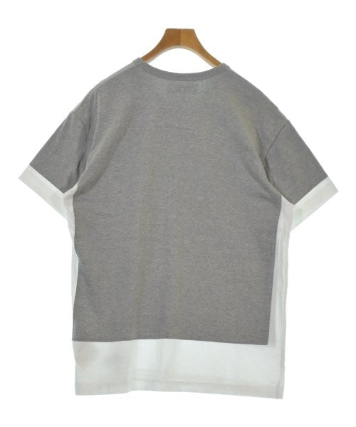 CDG T恤/上衣