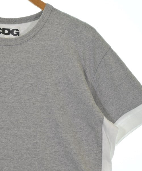CDG T恤/上衣