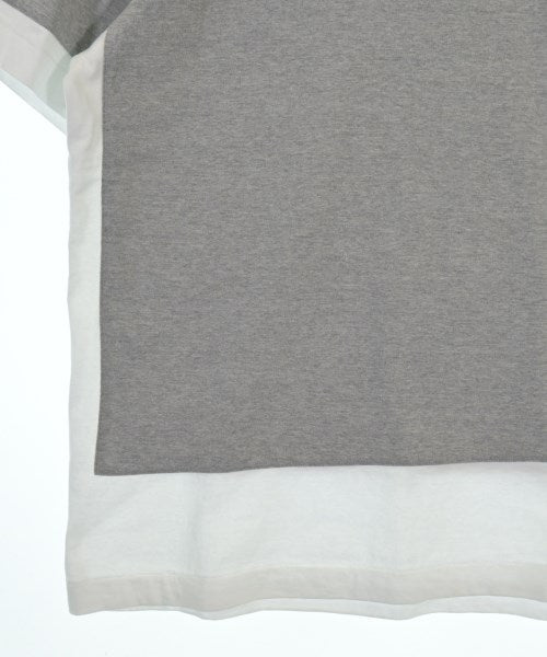 CDG T恤/上衣